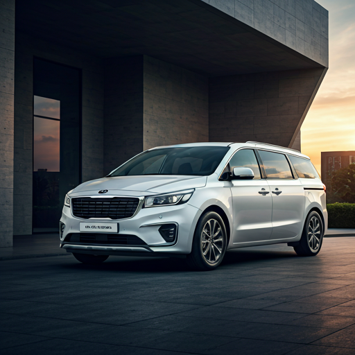 Kia Carnival MPV – ban sao – ban sao – ban sao – ban sao – ban sao – ban sao